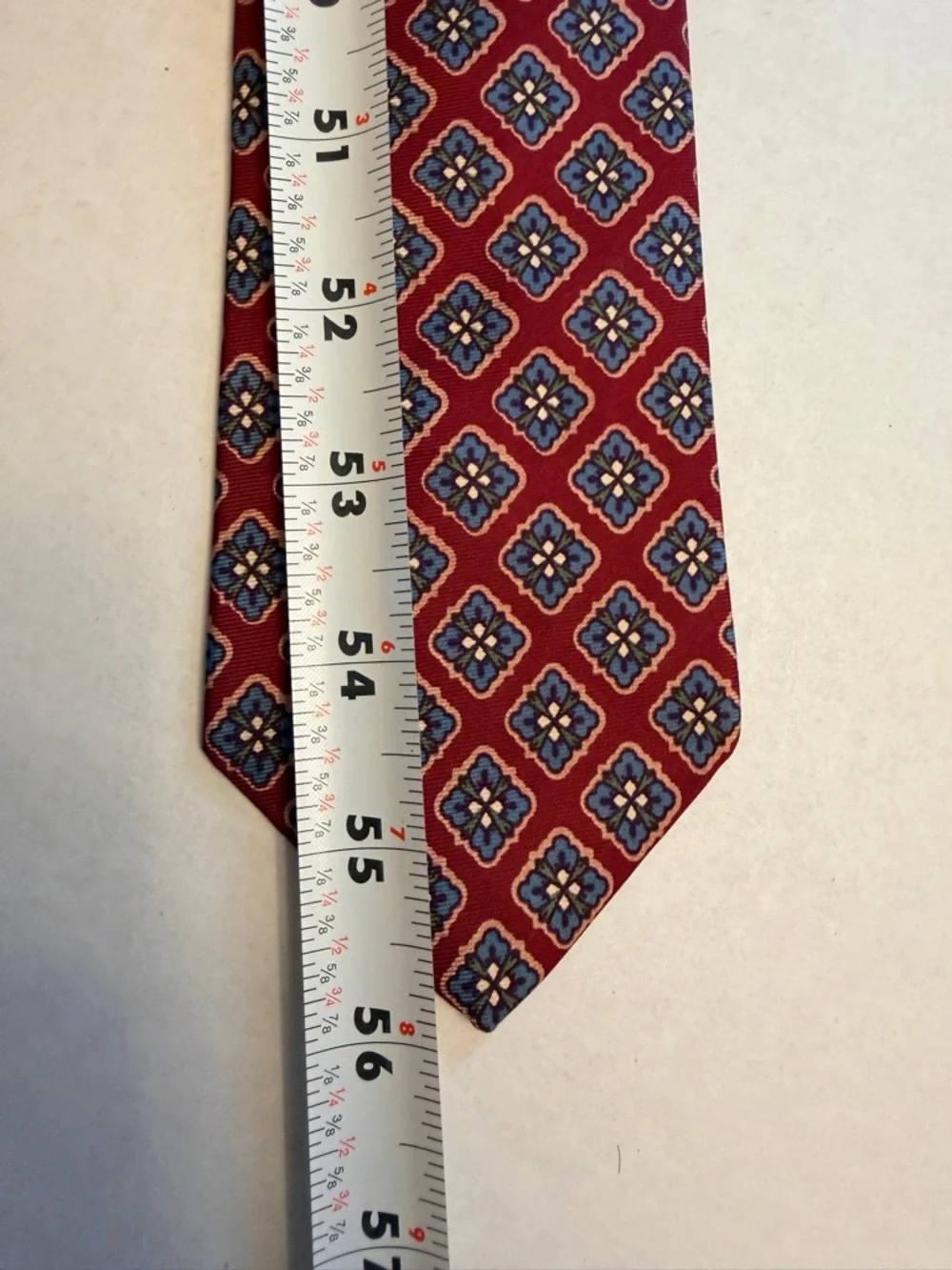 Liberty of London excellent vintage